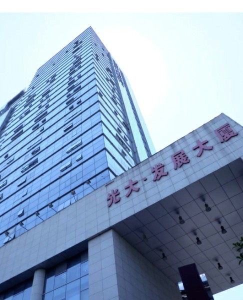乐动网页版_乐动（中国）官方
简介