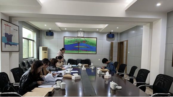 作之于细，累之成风——乐动网页版_乐动（中国）官方
纪委开展纠治“四风”作风建设监督检查