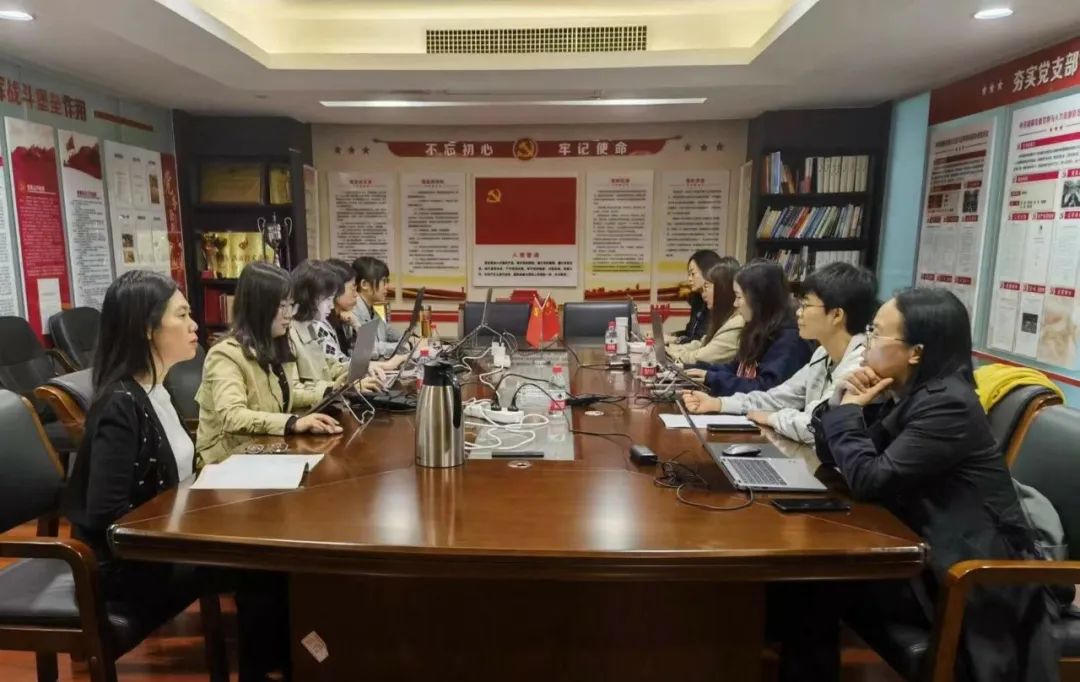 乐动网页版_乐动（中国）官方2022年度内部控制审计及年报预审工作启动