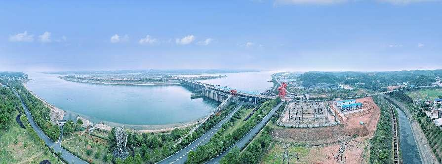 乐动网页版_乐动（中国）官方实现首季“开门红”
